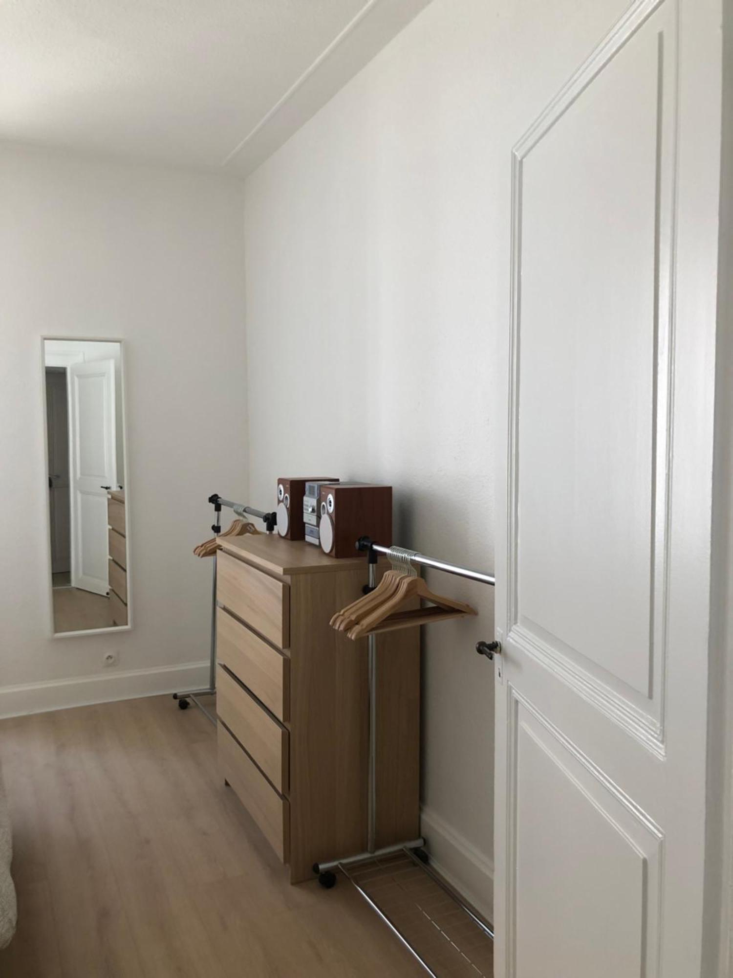 Apartment Plein Centre 4 Personnes Marche De Noel *