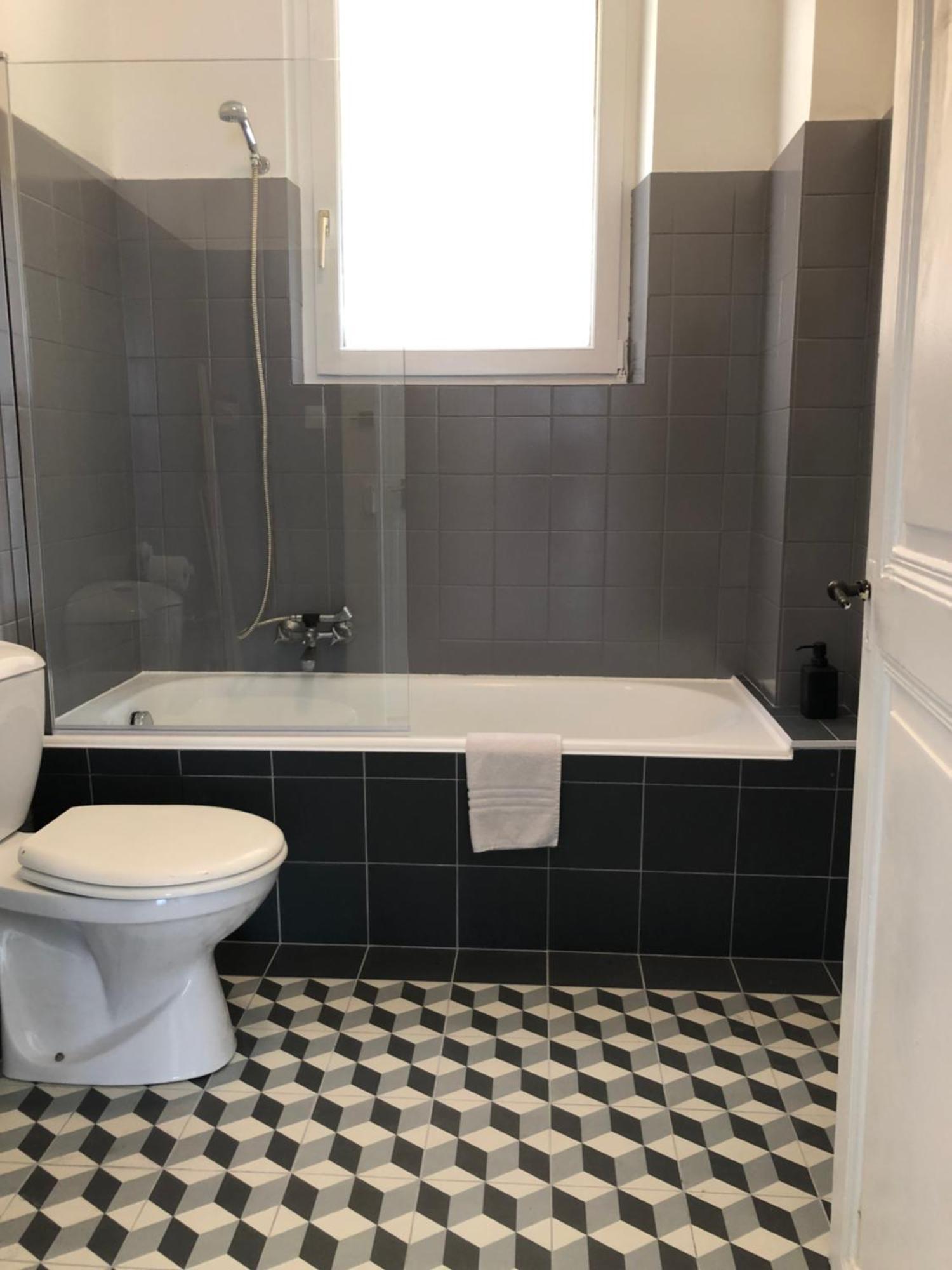 Plein Centre 4 Personnes Marche De Noel Apartment *
