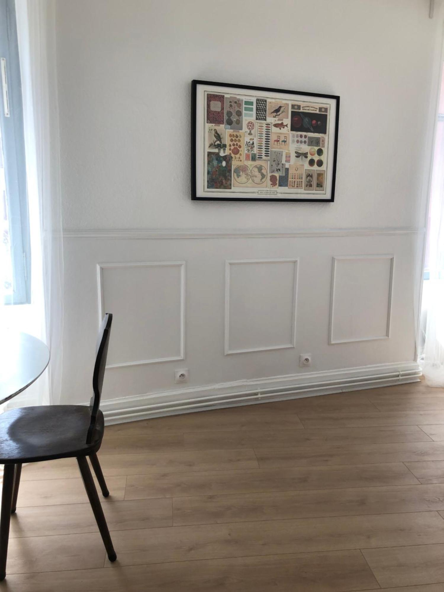 Apartment Plein Centre 4 Personnes Marche De Noel *